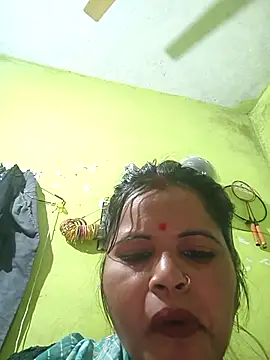 ALEXXA 143 online show from October 26, 11:27 am