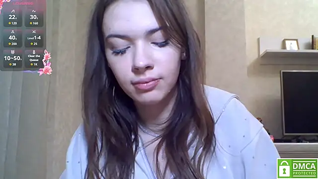 CeyaLier online show from April 8, 6:43 pm