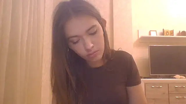 CeyaLier online show from October 20, 5:49 pm