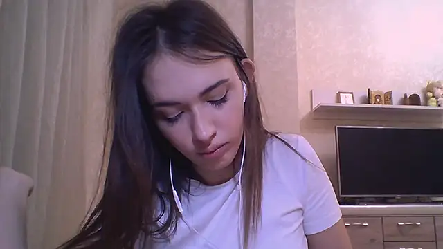 CeyaLier online show from November 26, 5:58 pm