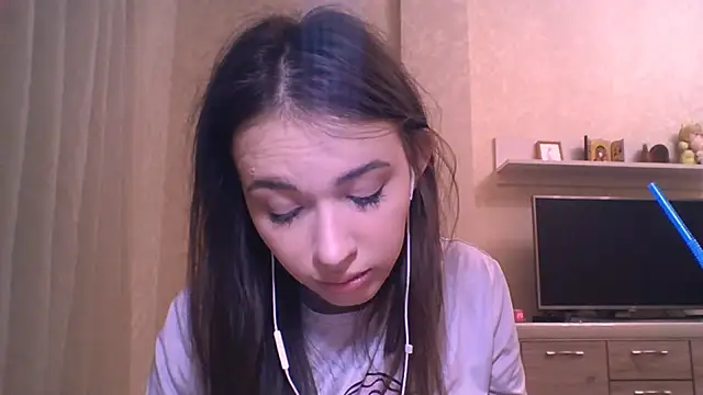 CeyaLier online show from November 27, 8:01 pm