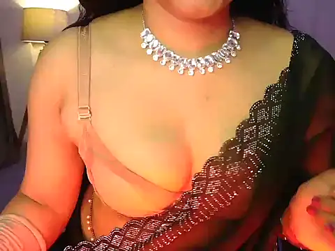 Royal zara online show from January 15, 7:20 pm