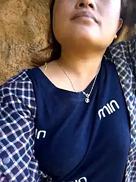 limely- online show from November 27, 6:49 am