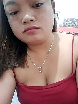 limely- online show from November 26, 1:50 am