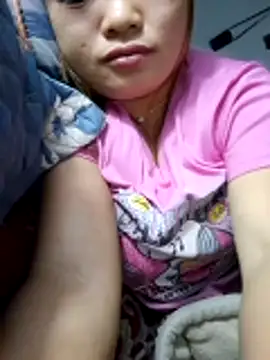 limely- online show from November 23, 6:31 pm