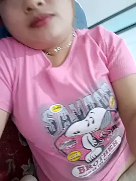 limely- online show from November 16, 5:09 am