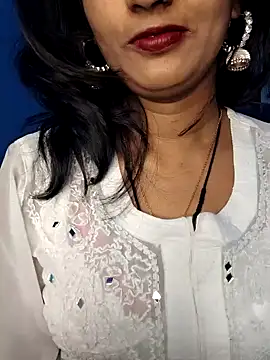 Janu-hasena online show from December 18, 5:29 pm