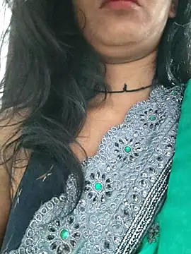 Janu-hasena online show from October 30, 1:52 am