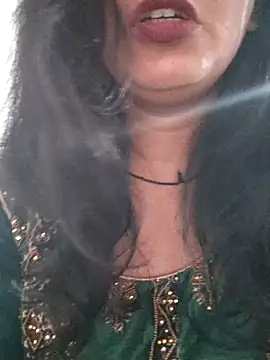 Janu-hasena online show from November 8, 10:31 am