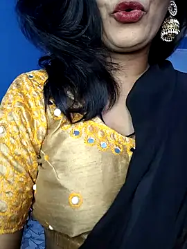 Janu-hasena online show from February 9, 6:10 pm