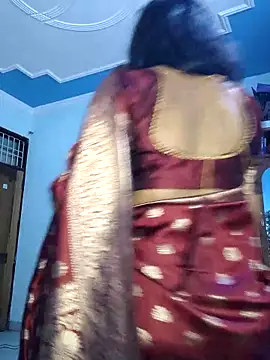 Janu-hasena online show from February 11, 6:20 pm