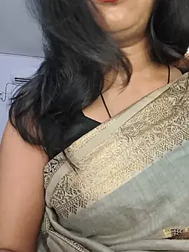 Janu-hasena online show from June 30, 11:53 am