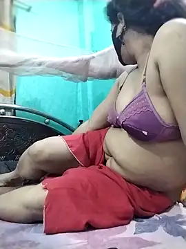 your vedika1 online show from February 26, 4:28 pm