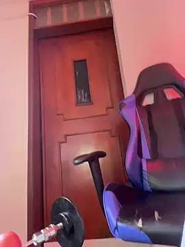 VictoriaCarter  online show from October 18, 5:04 pm