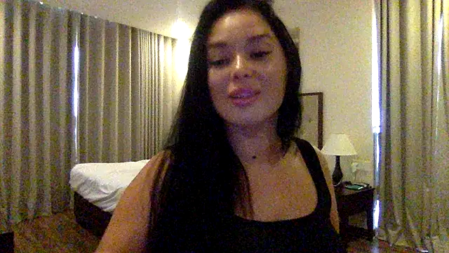 Fayronna online show from February 9, 9:55 am