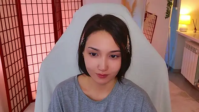 GentleMusee online show from November 7, 10:04 pm