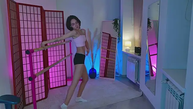 GentleMusee online show from November 21, 7:27 pm