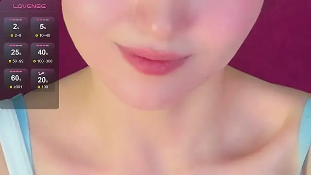 GentleMusee online show from March 28, 8:36 am