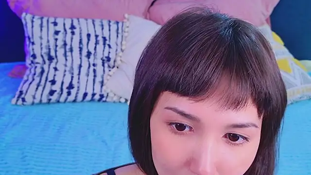 GentleMusee online show from June 2, 2:51 pm