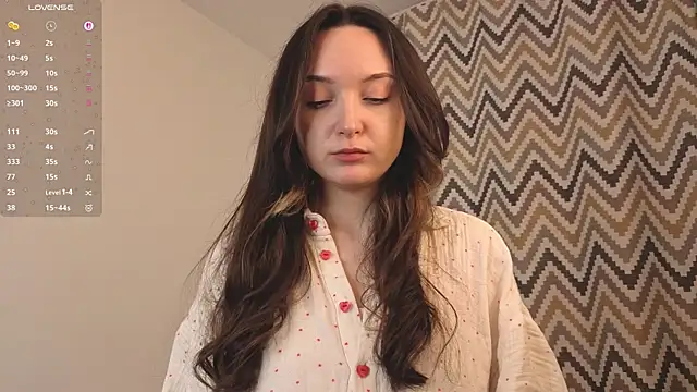 SylviaHamilton online show from April 25, 1:52 pm