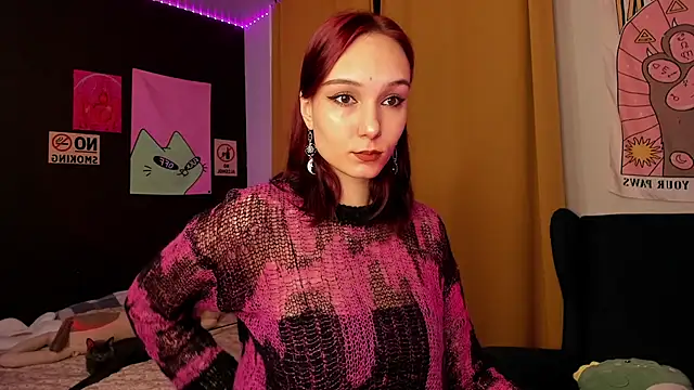 Aurisinst online show from October 19, 6:21 pm