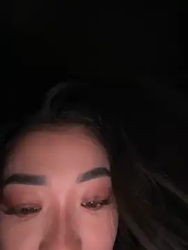 JessyHazee online show from October 7, 10:14 pm