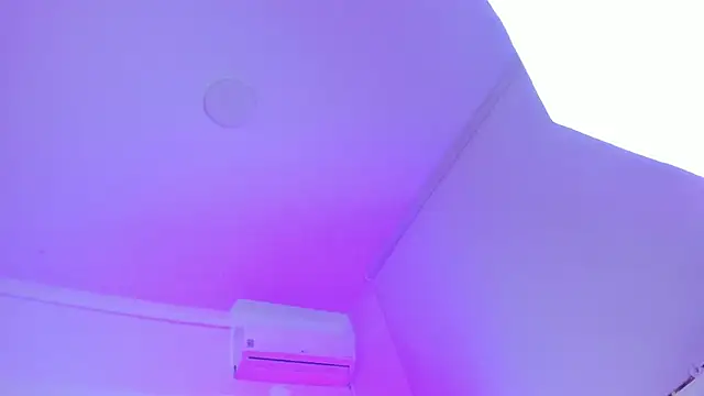 ChocoBunny1 online show from November 22, 11:35 am