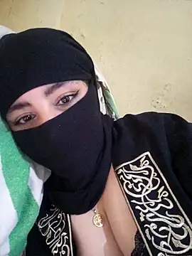 arab dam online show from November 18, 10:33 pm