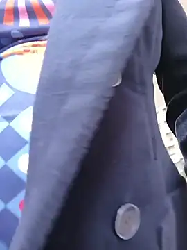 Lucy colee online show from January 31, 9:02 pm