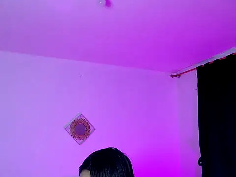 sofia  666 online show from October 20, 7:28 pm