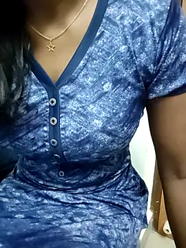 Tamilmallu-duskygirl03 online show from December 14, 1:55 am