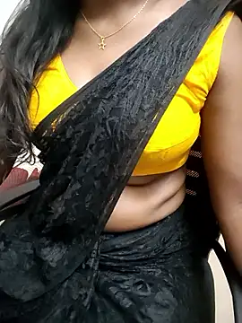 Tamilmallu-duskygirl03 online show from June 3, 6:03 am