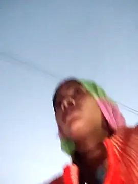 Co punam online show from December 16, 1:00 am