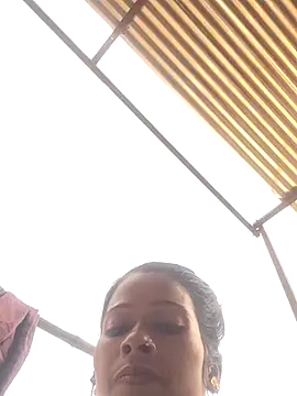 Co punam online show from October 12, 9:23 am