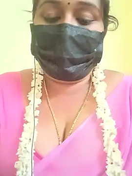 tamil-mala23 online show from February 27, 7:08 am