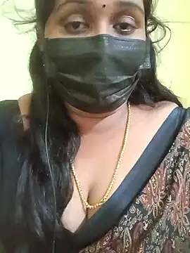 tamil-mala23 online show from November 13, 9:08 am