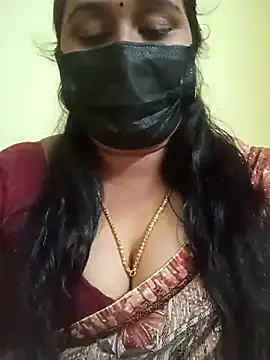 tamil-mala23 online show from March 4, 5:47 am