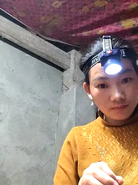 gio-thu online show from March 11, 5:00 am