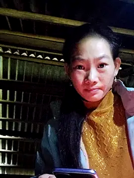 gio-thu online show from November 4, 1:54 am