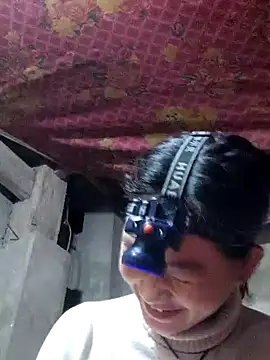 gio-thu online show from February 23, 11:20 am