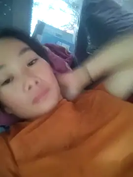 gio-thu online show from October 19, 8:05 am