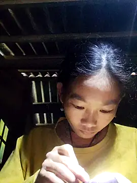 gio-thu online show from November 15, 8:26 am