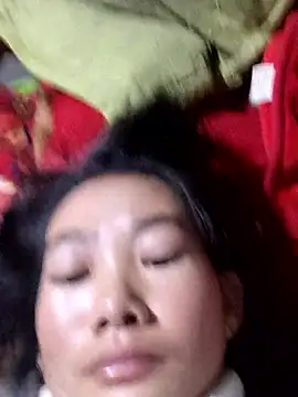 gio-thu online show from January 5, 9:40 pm