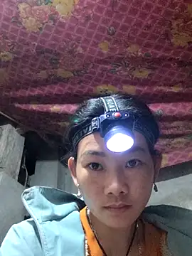 gio-thu online show from March 5, 11:39 am