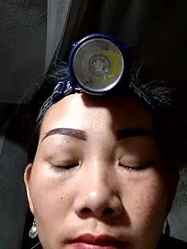 gio-thu online show from January 14, 5:07 pm