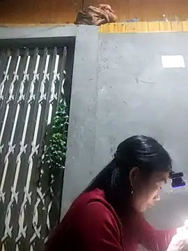 gio-thu online show from April 8, 3:03 pm