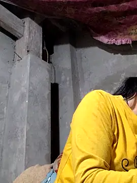 gio-thu online show from April 2, 1:41 pm