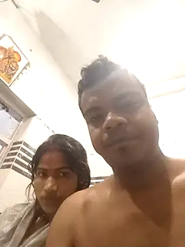 funnight4ubaby8456 online show from November 9, 6:48 pm