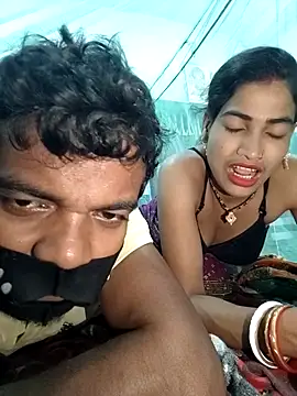 funnight4ubaby8456 online show from March 7, 6:37 pm