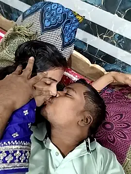 funnight4ubaby8456 online show from November 8, 5:18 pm